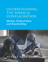 Understanding_the_Somalia_Conflagration_Identity,_Political_Islam.pdf